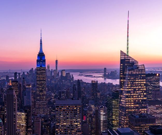 NewYork