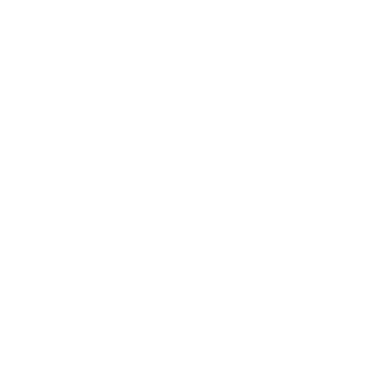blogs