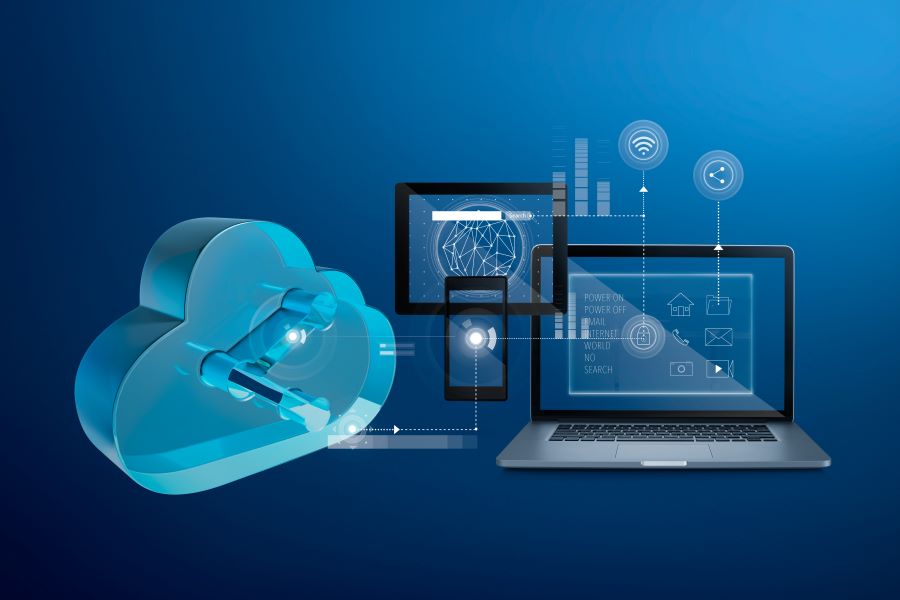 Salesforce