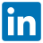 TechCognitives-LinkedIn